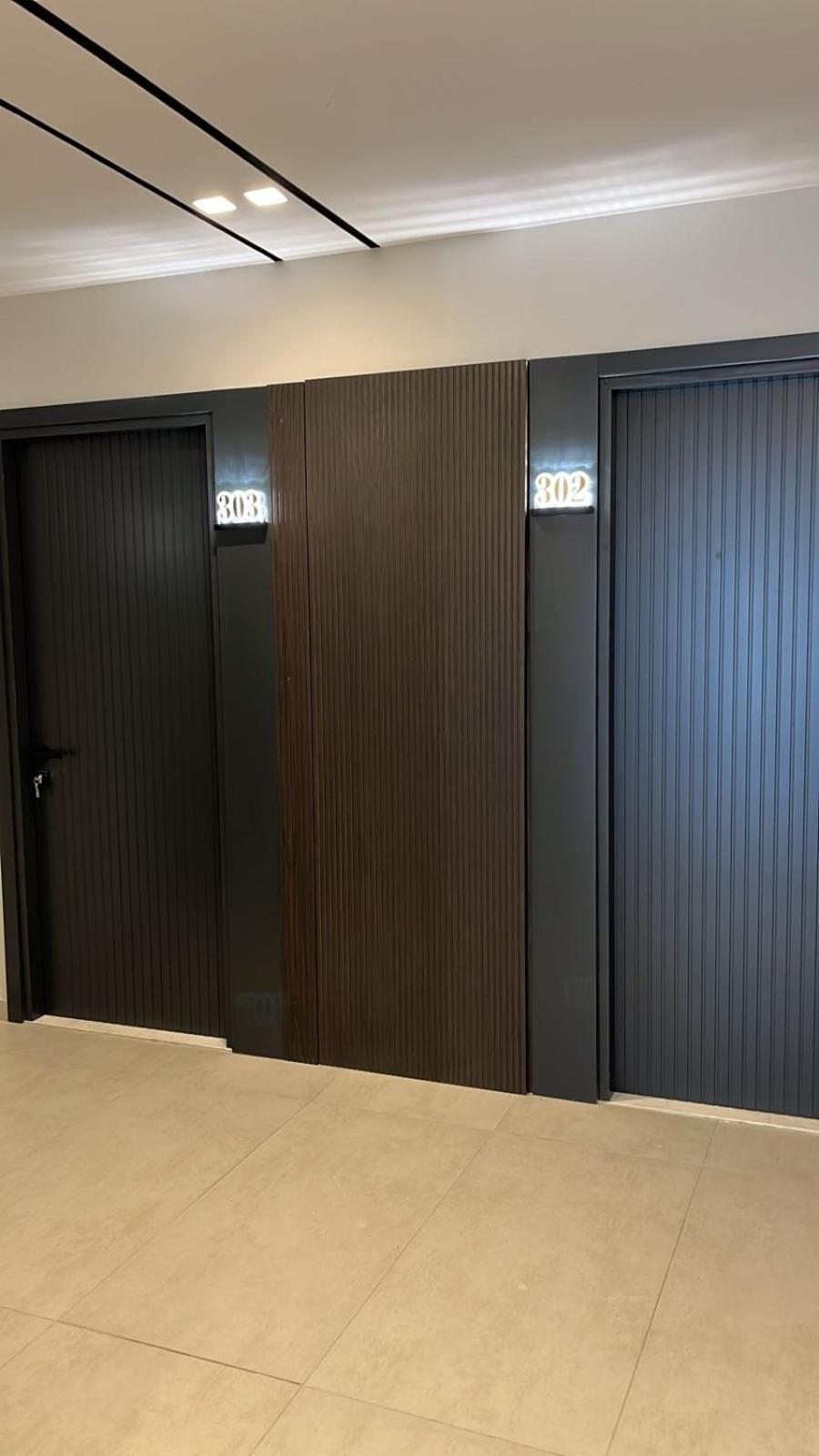 North Alb Hotel Shkodra Kültér fotó